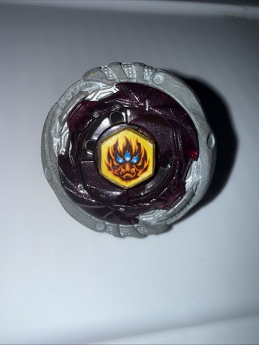 Phantom orion bb 118 - phantom, b:d