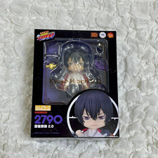 Figurine Nendoroid Hibari