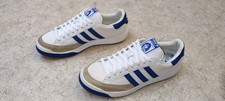 Adidas nastase lendl - adidas,