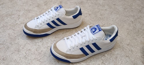 Adidas nastase lendl - adidas,