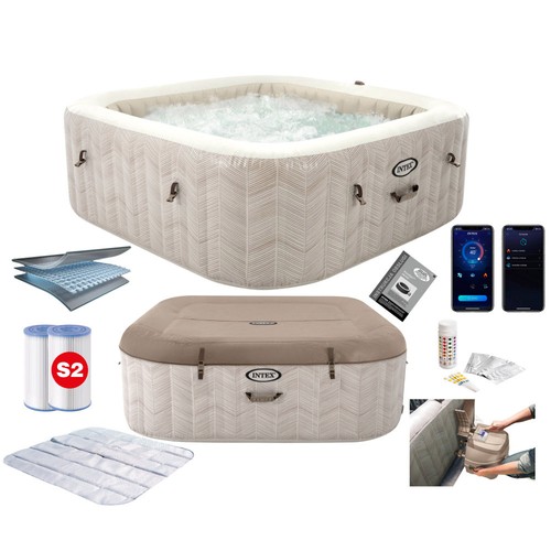 6941057429182 nadmuchiwane spa - nadmuchiwane,