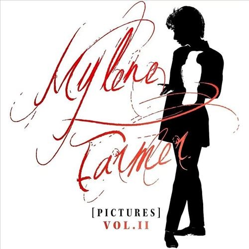 Farmer mylene pictures - pictures, vol.2