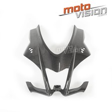 Tête de fourche Carbone