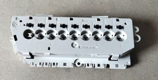 Carte électronique lave