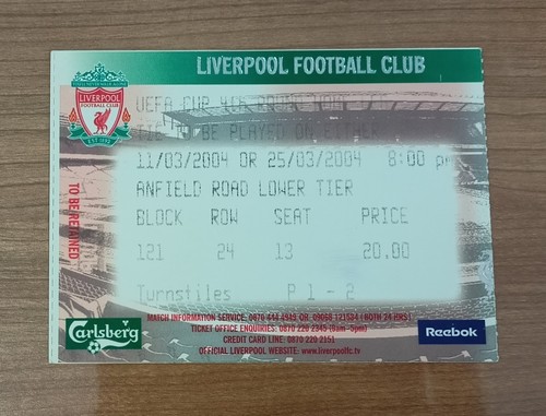 Foot place liverpool om - foot, fc