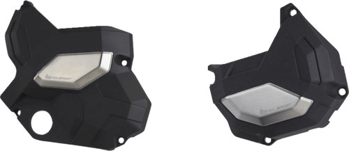 Kawasaki z650 ninja 650 - z650,