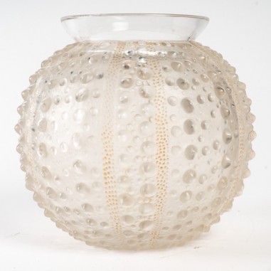 René lalique - rené, (1860