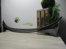 Baie de pare brise SEAT ALTEA PHASE 1 5P0853185C