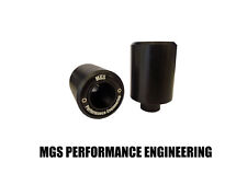 Yamaha MT-10 MT-10SP 2022 -