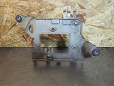 Support d'équippement