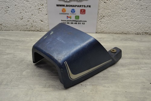 Kawasaki kh125 125 - kawasaki,