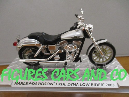 Moto harley davidson - moto,