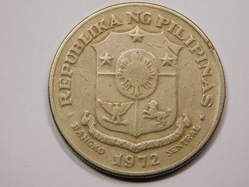 Pièce piso josé - de, rizal
