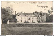 AZOP9-0868-35 - BOGAR - Pres