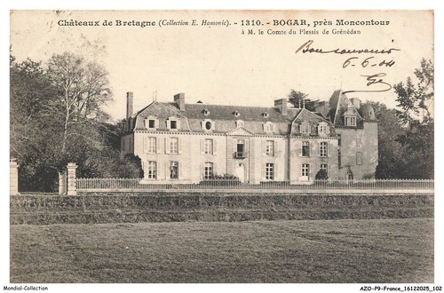 Azop9 0868 bogar - azop9-0868-35, pres
