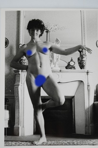 Tirage photo - tirage,
