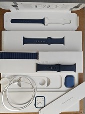 Apple Watch Series 7 41 mm