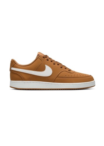 Nike court vision low men - low, men’s