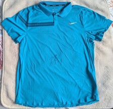 Roger Federer Signed Stuttgart
