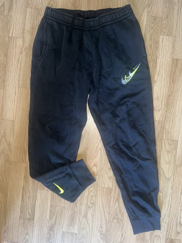 Bas nike - bas,