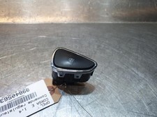 Commande regulateur vitesse OPEL CORSA E 39031664