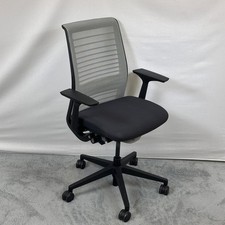 Steelcase Think Task Chair