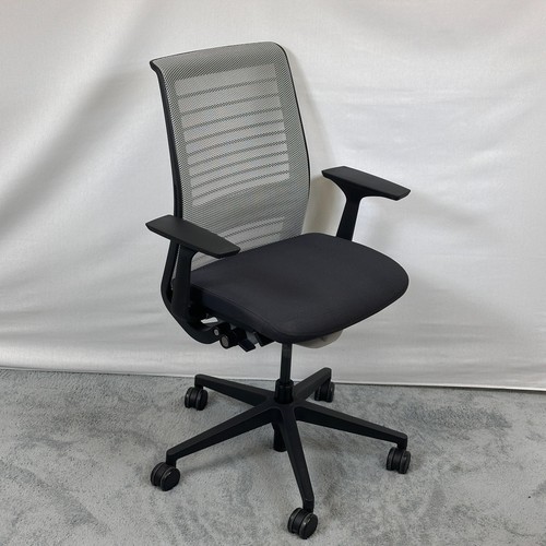 Steelcase think task - steelcase,