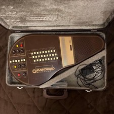Instruments de musique Suzuki