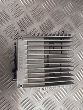 Amplificateur Audio BOSE -