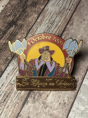 Pin disneyland paris - pin’s,