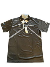 Vêtements de golf émis par