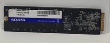ADATA 256GB SSD Hard Drive