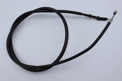 Câble embrayage kawasaki w - câble, d'embrayage