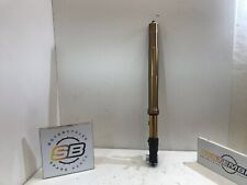 TIGE FOURCHE GAUCHE SUZUKI