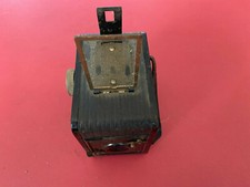 APPAREIL PHOTO ANCIEN LUMIERE BOITE