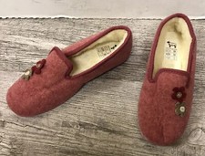 NEUF DESTOCKAGE PANTOUFLE