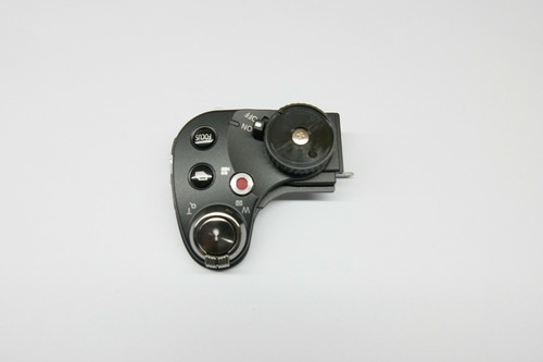 For panasonic fz70 fz72 - fz70,