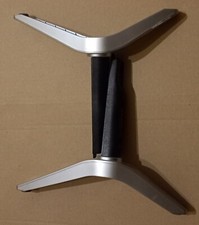 pied support tv SABA SV49UHD17BS