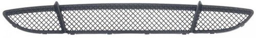 Grille pare choc avant pour - pare-choc,