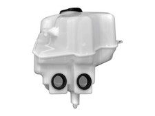 Pour Toyota Prius 2003-2009