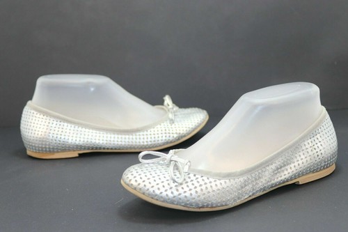 Jonak ballerines ajourées - jonak,