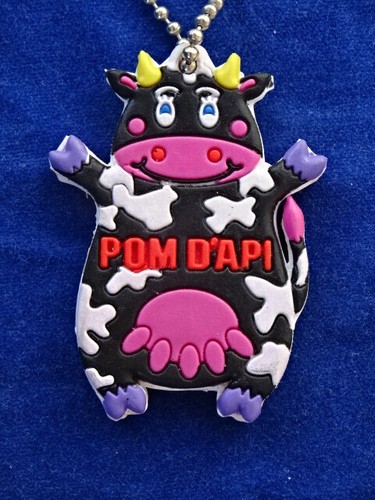 Mignon cute top porte cles - mignon, porte-cles