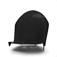 Lèche roue carbone Kawasaki