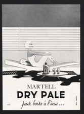 Pub 1954 boisson alcool - pub,