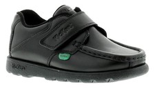 Kickers Chaussures École