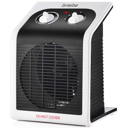 Radiateur soufflant chauffage - radiateur,