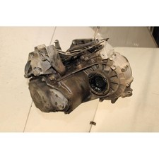 BOITE A VITESSE VOLKSWAGEN