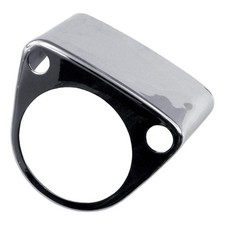 Support De Montage Speedo