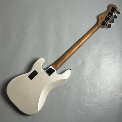 Squier contemporary active - contemporary,