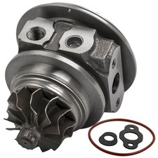 Turbo CHRA for Mitsubishi
